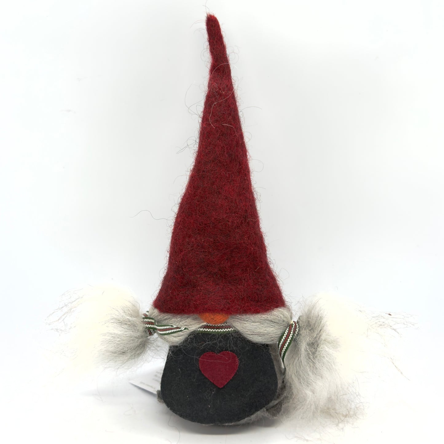 Gnome Viktoria