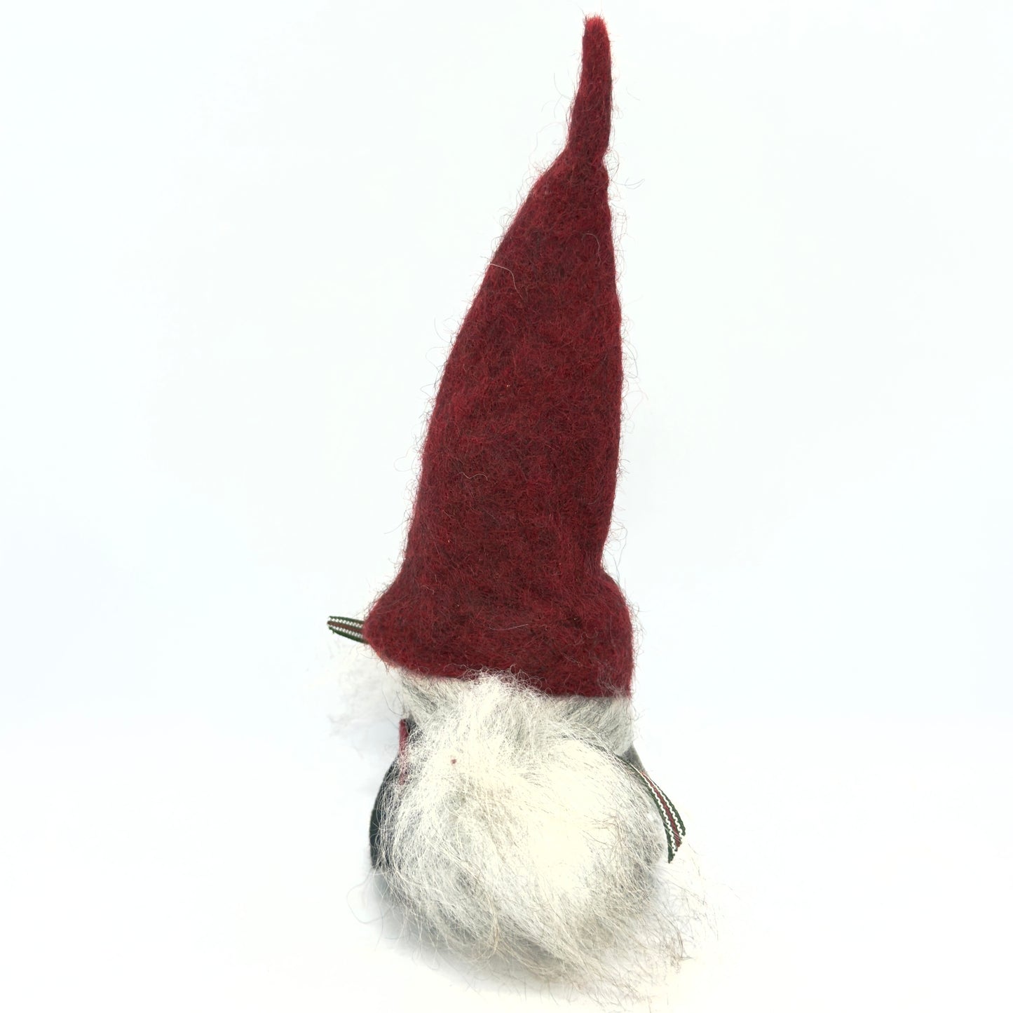 Gnome Viktoria