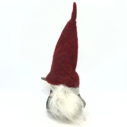 Gnome Viktoria