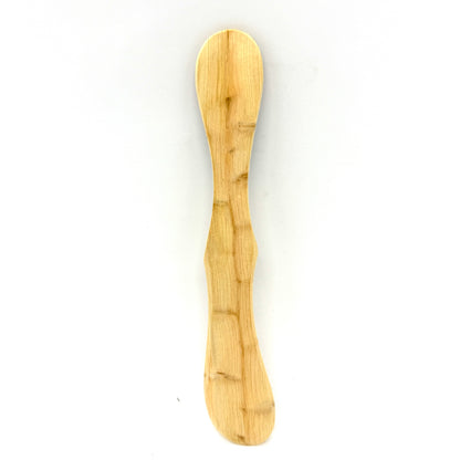Large Dalahorse Spreader