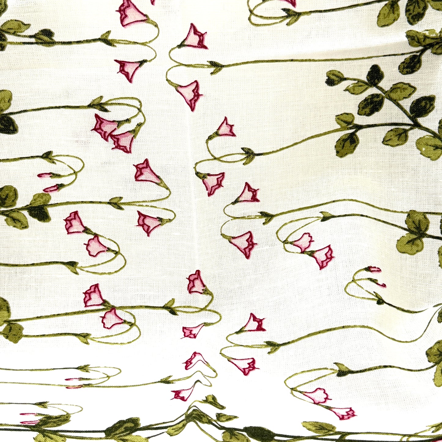 Linnea Tea Towel