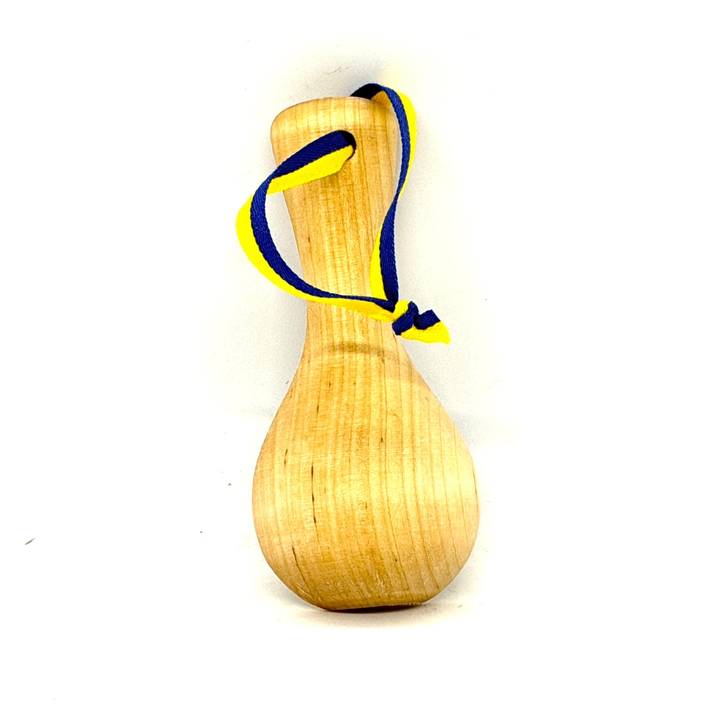 Dalahorse Bottle Opener