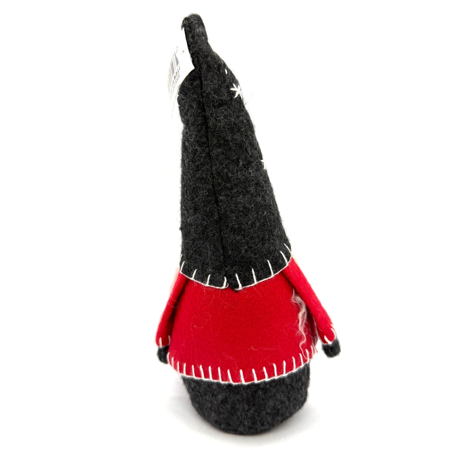Snowflake Hat Tomten