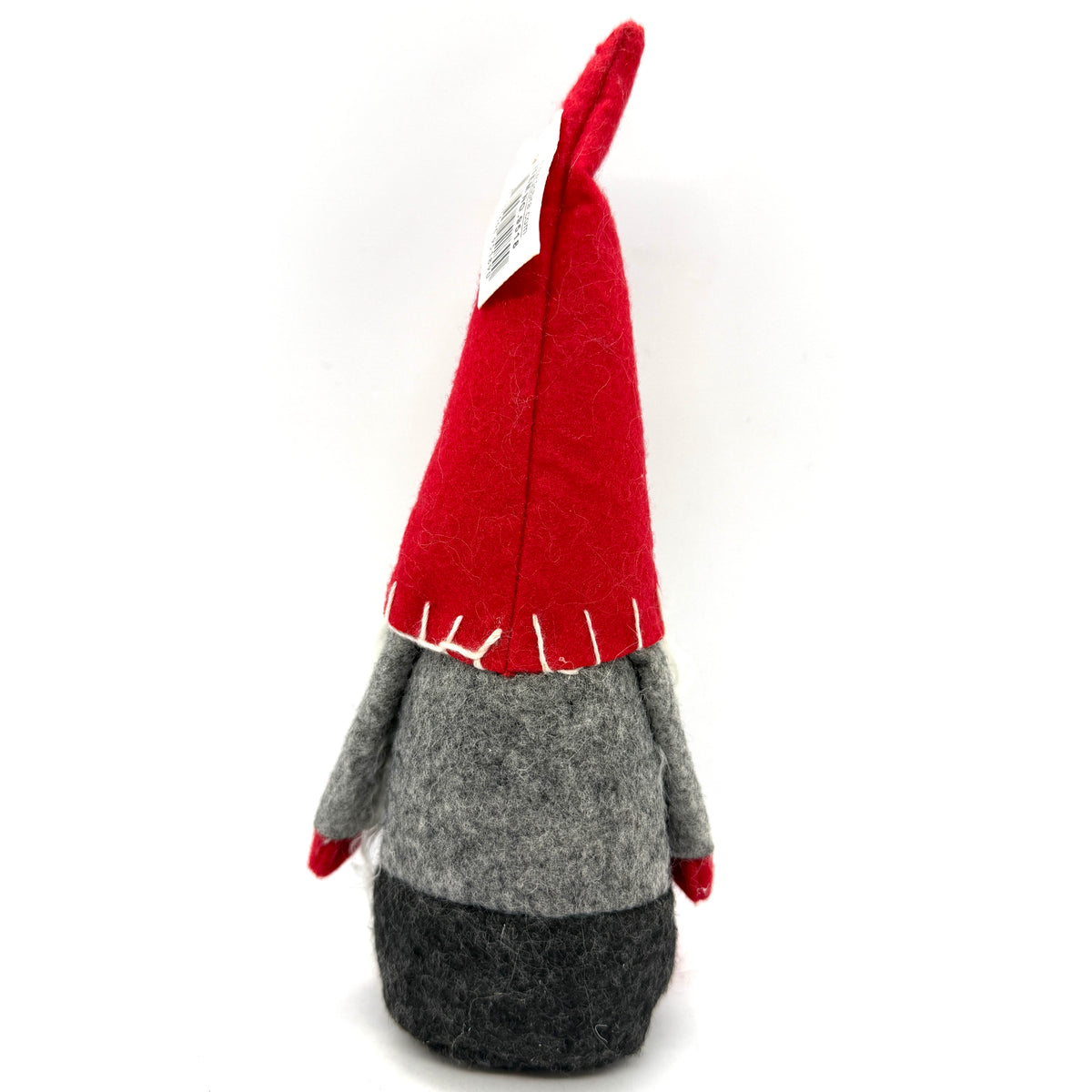 Stitch Hat Tomten