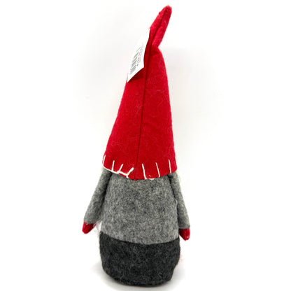 Stitch Hat Tomten