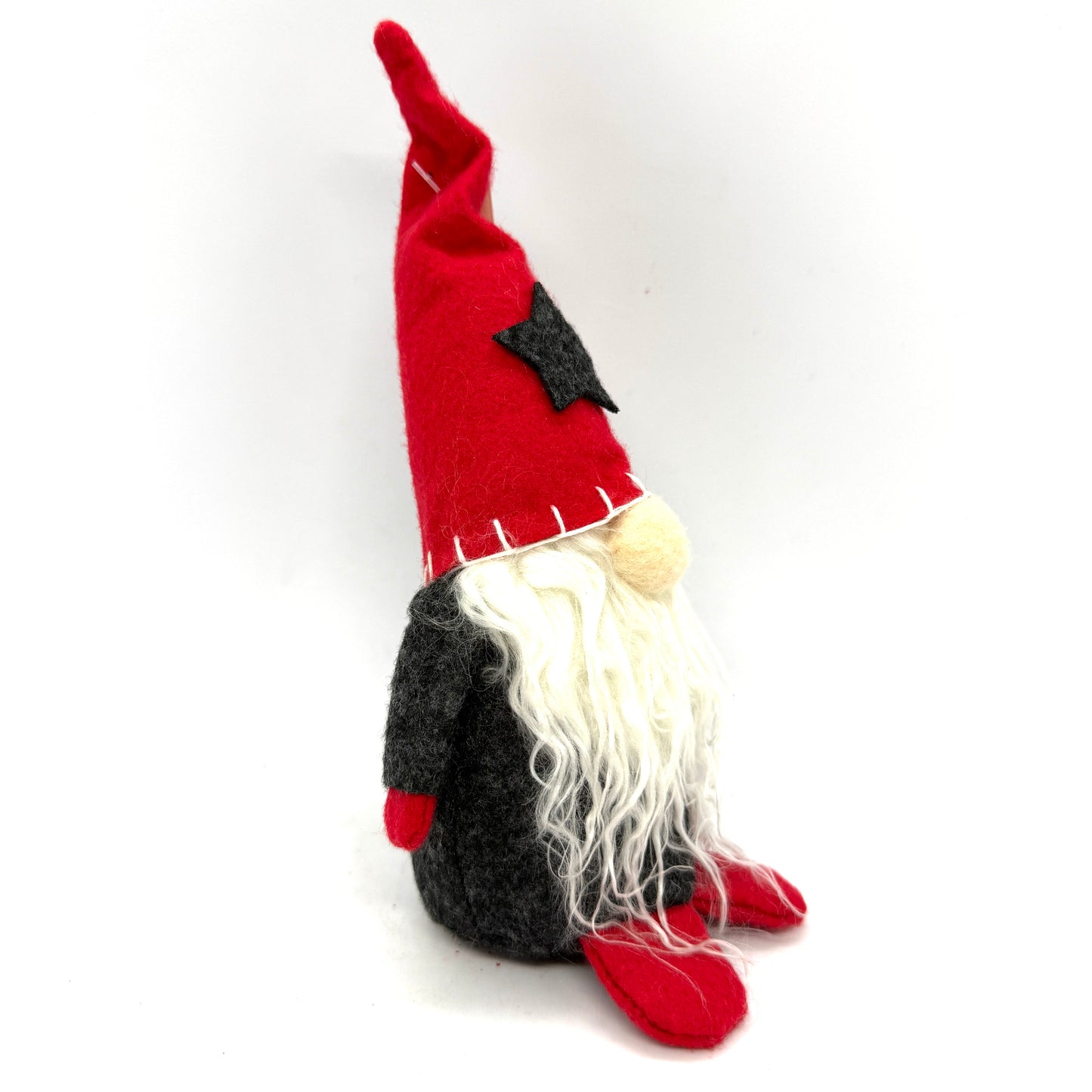 Star Hat Tomten
