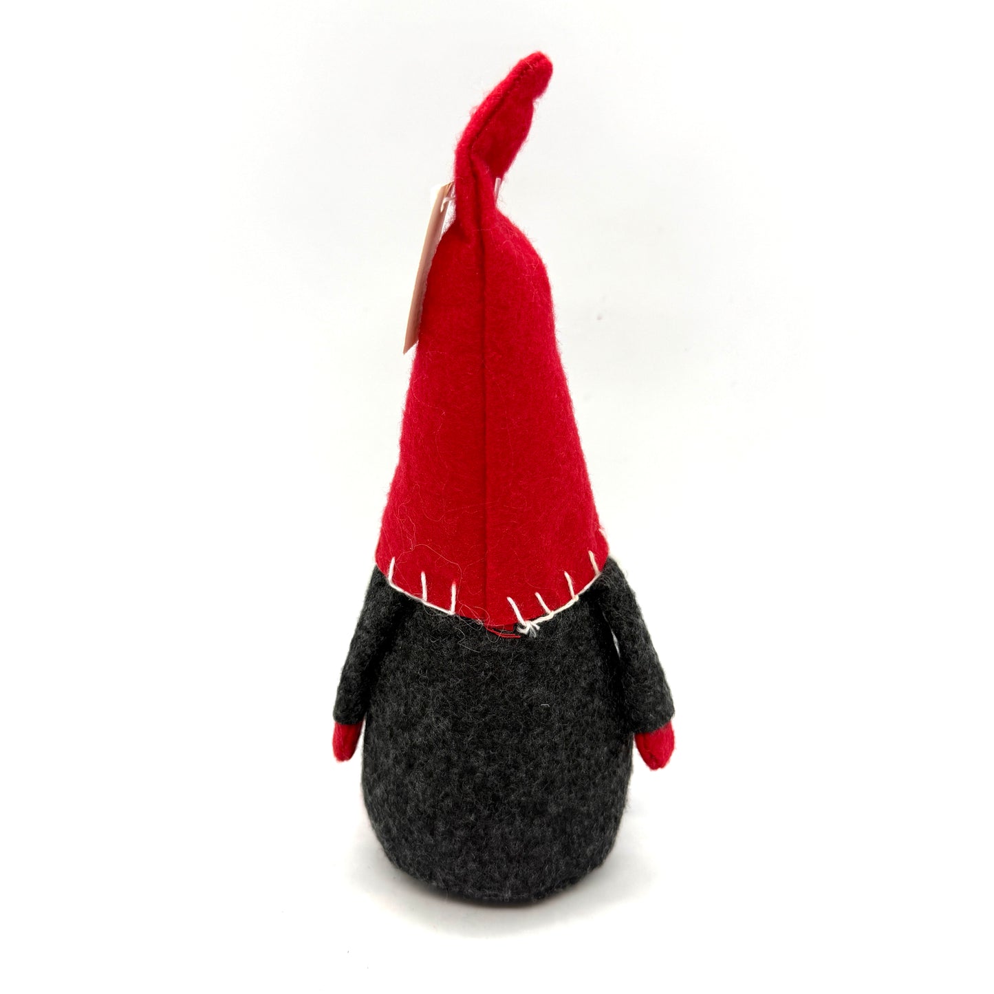 Star Hat Tomten