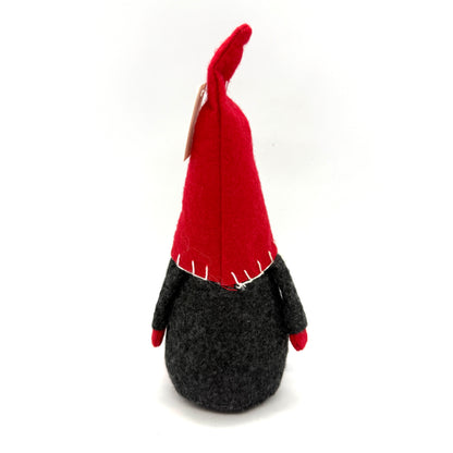 Star Hat Tomten