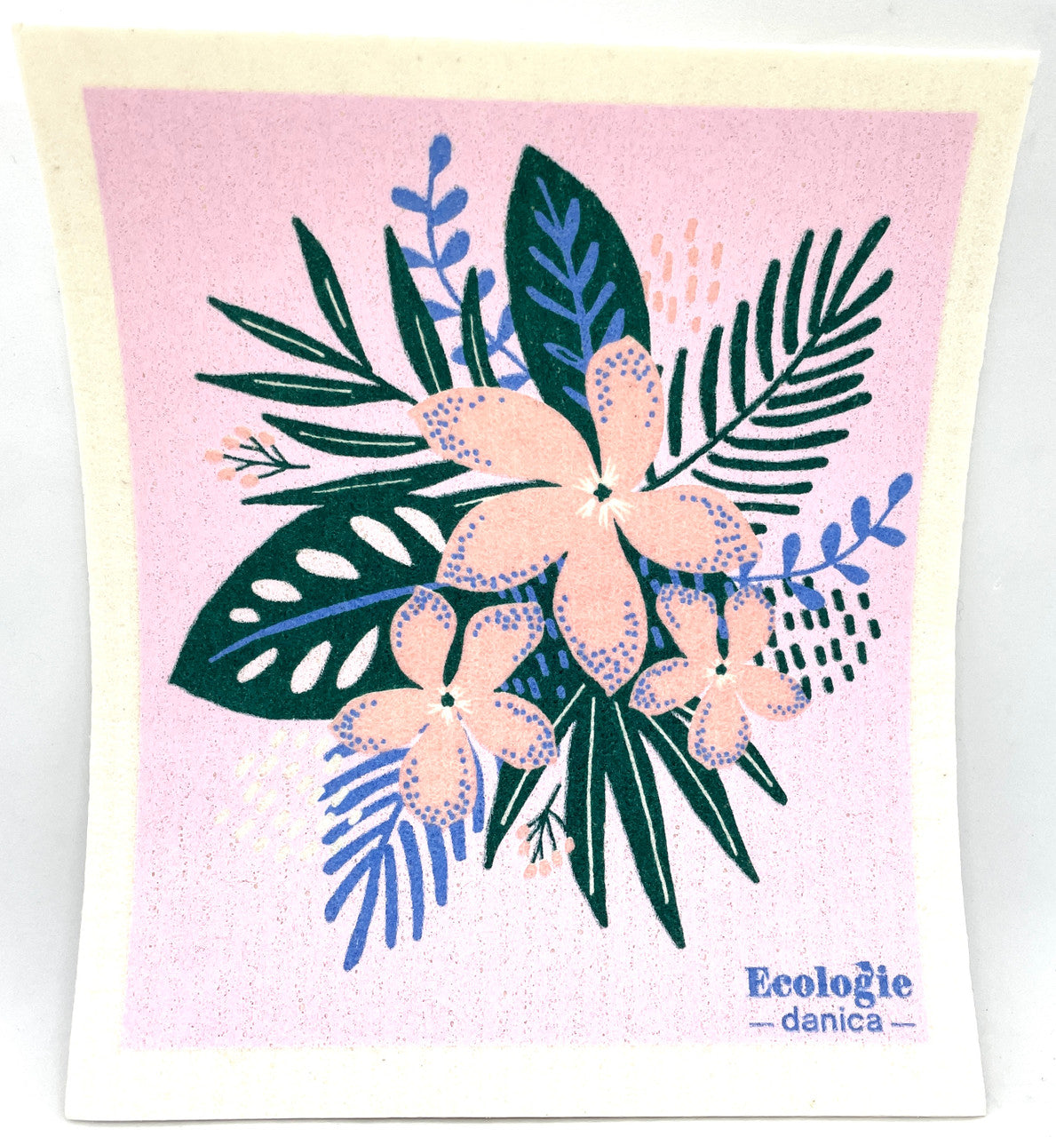 Tropica Swedish Dishcloth