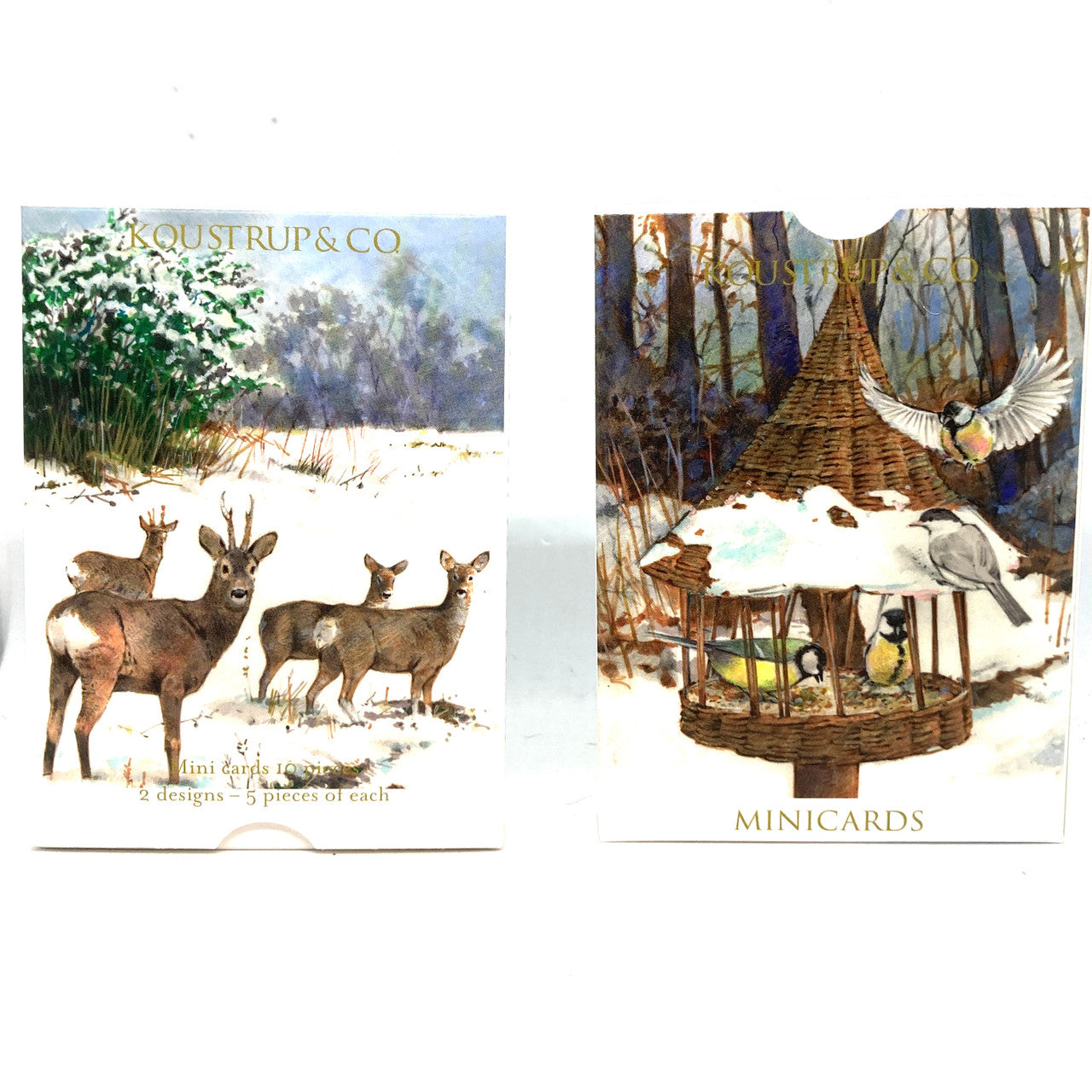 Bird Feeder and Inquisitive Deer.  The perfect combo.