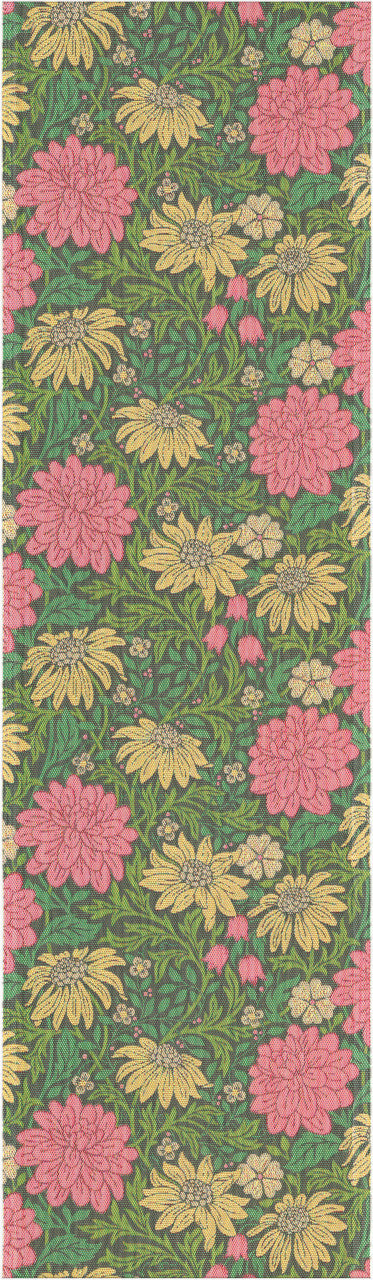 Ekelund "Luna" Table Runner