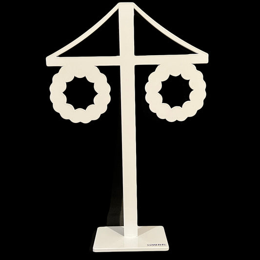 Metal Midsommar Maypole (Large)