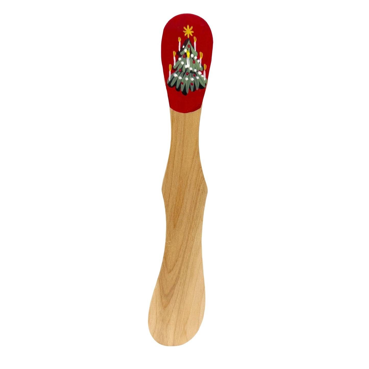 Christmas Tree Spreader