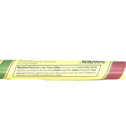 Grenna Fruit Sugar Stick