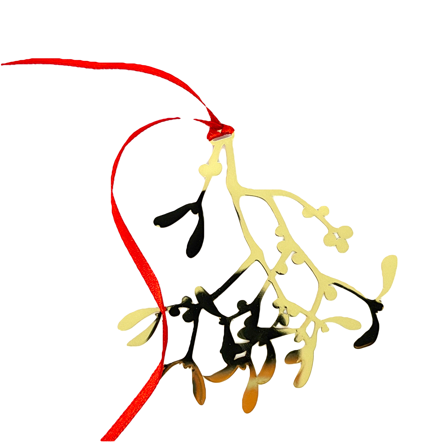 Meadow Hanging Decoration