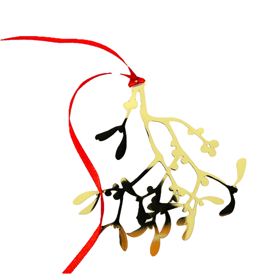 Meadow Hanging Decoration