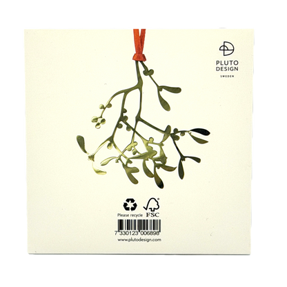 Meadow Hanging Decoration