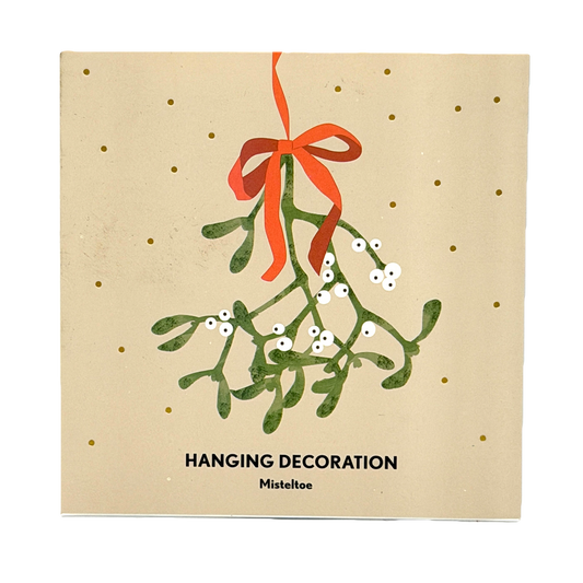 Meadow Hanging Decoration