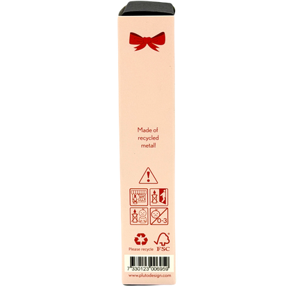 Änglaspel Bows Rotary Candle
