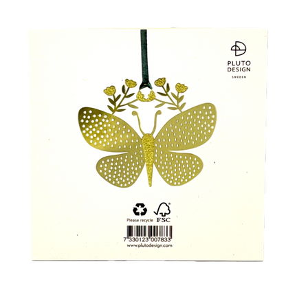 Meadow Hanging Decoration