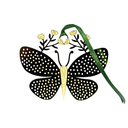 Meadow Hanging Decoration