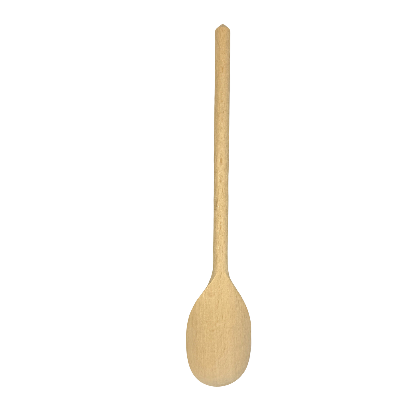 Dala Horse Wood Spoon