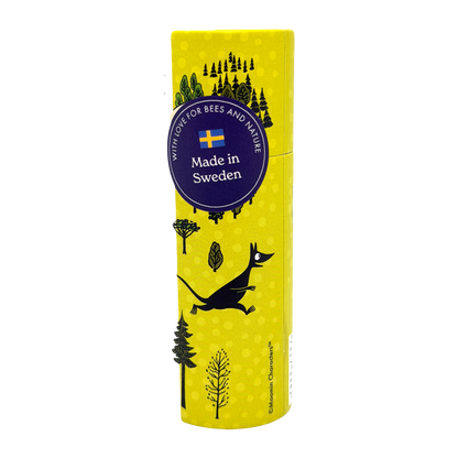 Gustaf & Linnea Solid Foot Lotion (Moomin)