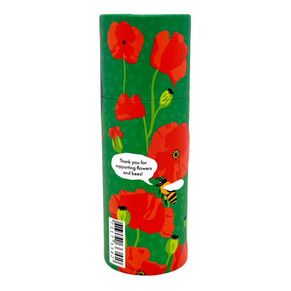 Gustaf & Linnea Solid Foot Lotion