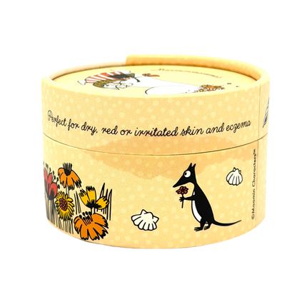 Gustaf & Linnea Marigold Balm