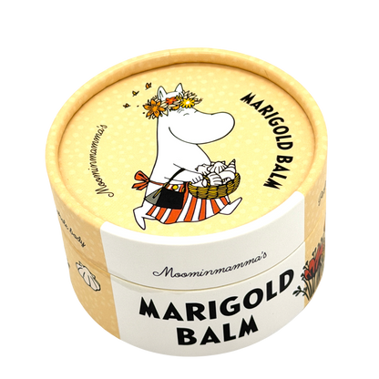 Gustaf & Linnea Marigold Balm