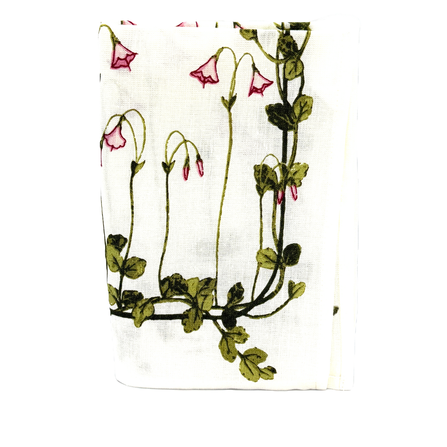 Linnea Tea Towel