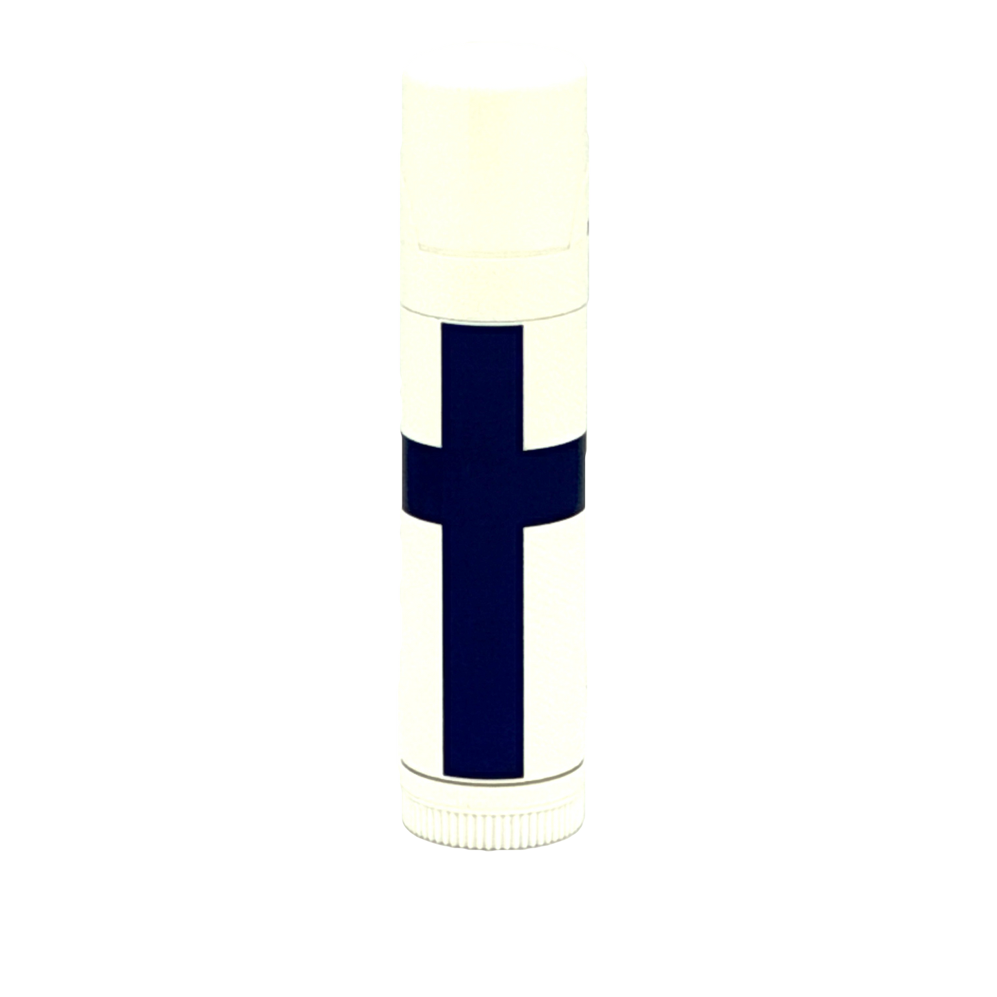Kiss Me I'm Finnish Lip Balm