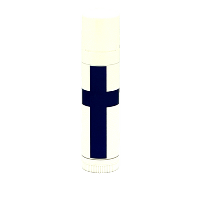 Kiss Me I'm Finnish Lip Balm
