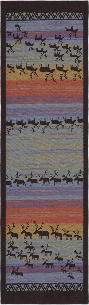 Ekelund "Norrled" Table Runner