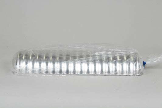 Scandinavian Almond Cake Tin