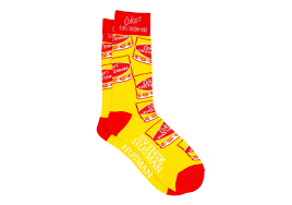 Svensk Husman Oskars Socks