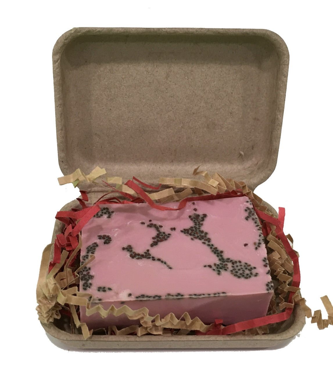 The perfect little gift