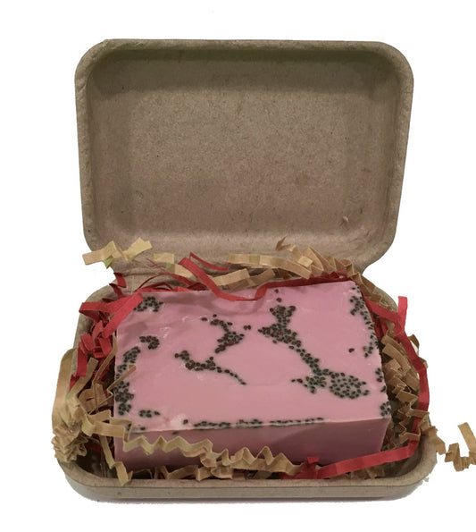 The perfect little gift