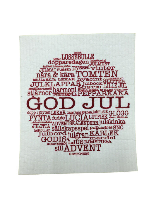 These napkins are nice.  Seriously, you could do a lot worse than these napkins.  In fact, I would consider them superb. Really nice napkins.