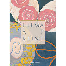 Klimt Danish Notecards